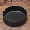 Cendrier Metal
