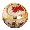 Ancien Cendrier