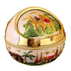 Ancien Cendrier