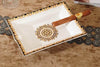 Cendrier Luxe