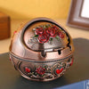 Ancien Cendrier