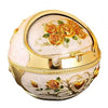 Ancien Cendrier