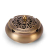 Cendrier Ancien De Collection