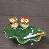 Cendrier Deco