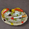 Cendrier Deco