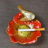 Cendrier Deco