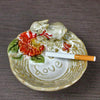 Cendrier Deco