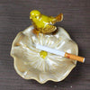 Cendrier Deco