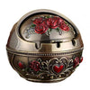 Ancien Cendrier