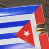 Cendrier Cuba