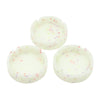 Cendrier Fluorescent