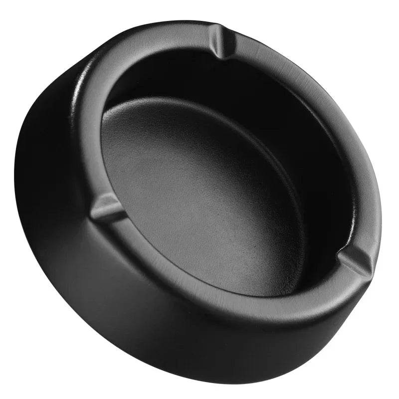 Cendrier Personnalisé