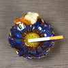 Cendrier Deco