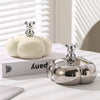 Cendrier Design Interieur