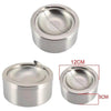 Cendrier Anti Vent