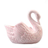 Cendrier Flamant Rose