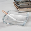 Cendrier Exterieur De Table