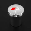 Cendrier Audi