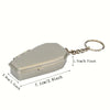 Cendrier De Poche Original