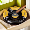 Cendrier Cohiba