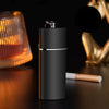 Cendrier Portable