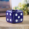Cendrier Cube