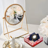 Cendrier Diy