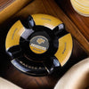 Cendrier Cohiba