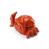 Cendrier Crabe