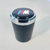 Cendrier Bmw