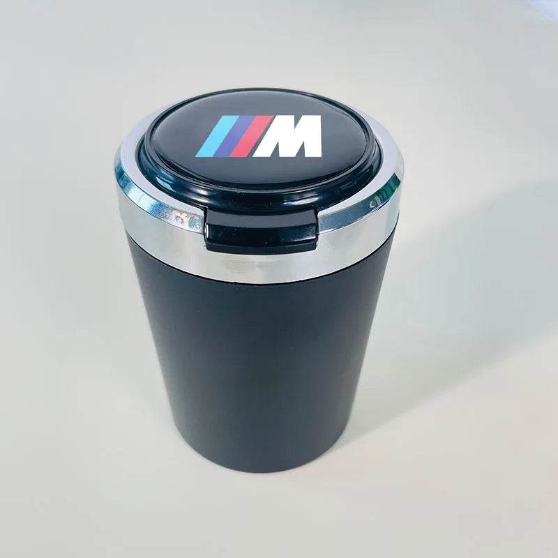 Cendrier Bmw