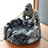 Cendrier Main De Gorille
