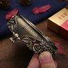 Cendrier Antique