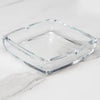 Cendrier Exterieur De Table