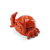 Cendrier Crabe