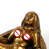Cendrier Femme Nue