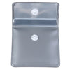 Cendrier De Poche Plat