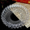 Cendrier En Verre