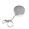 Cendrier De Poche Porte Clé