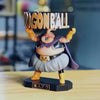 Cendrier Dragon Ball