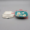Cendrier Design Italien