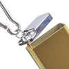 Cendrier De Poche Personnalisé