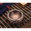 Cendrier Antique