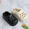 Cendrier Crocs