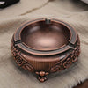Cendrier Antique