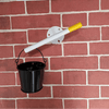 Cendrier Design Exterieur