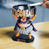 Cendrier Dragon Ball