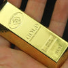 Cendrier De Poche Luxe