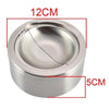 Cendrier Anti Vent