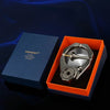 Briquet Cendrier